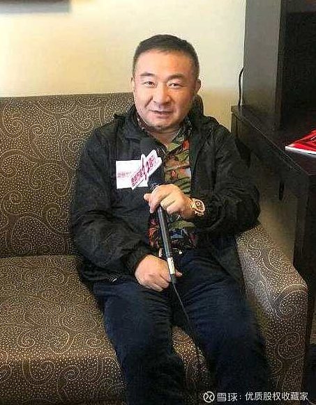 林琦 知钱俱乐部-技术交易教程，林琦，知钱俱乐部——深度解析技术交易教程,教程,全集,第1张