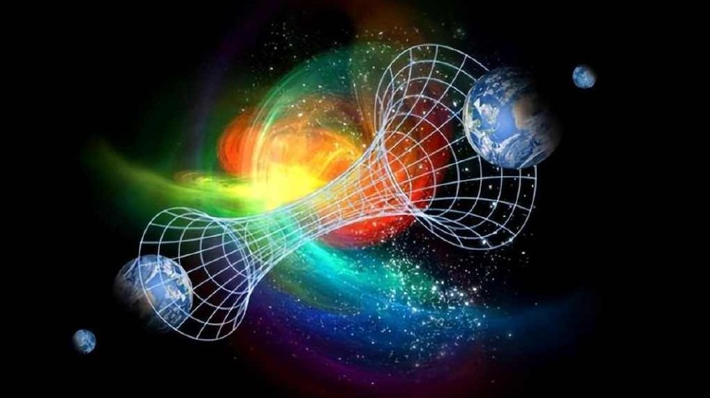 量子力学44讲，量子力学深度解析，44讲探索之旅