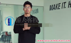 谱哥拍照动作美姿线上视频课女版 逻辑思维+实操 零基础学pose，谱哥女版摄影美姿线上视频课，逻辑与实操结合，零基础轻松掌握拍照动作