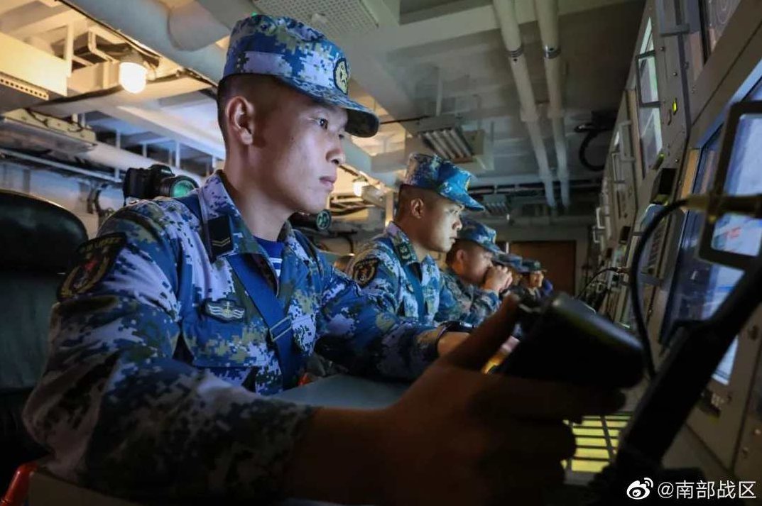 贺伟 石头网-形态实战培训，贺伟，石头网——形态分析实战培训引领者,课程,实战训练,第1张