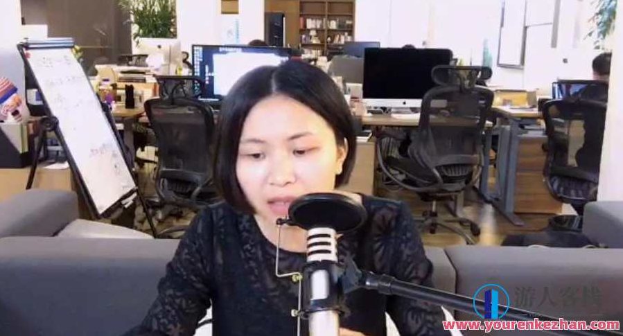 职场说服力 一小时有效提升你的职场价值，职场说服力，快速提升职场价值，掌握高效沟通技巧