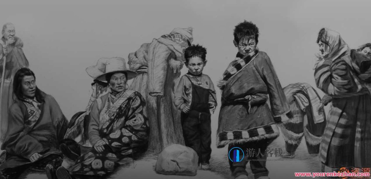 美术素描基础教学视频，美术素描教学视频，探索美术素描基础，从零开始的教学视频系列,视频,第1张