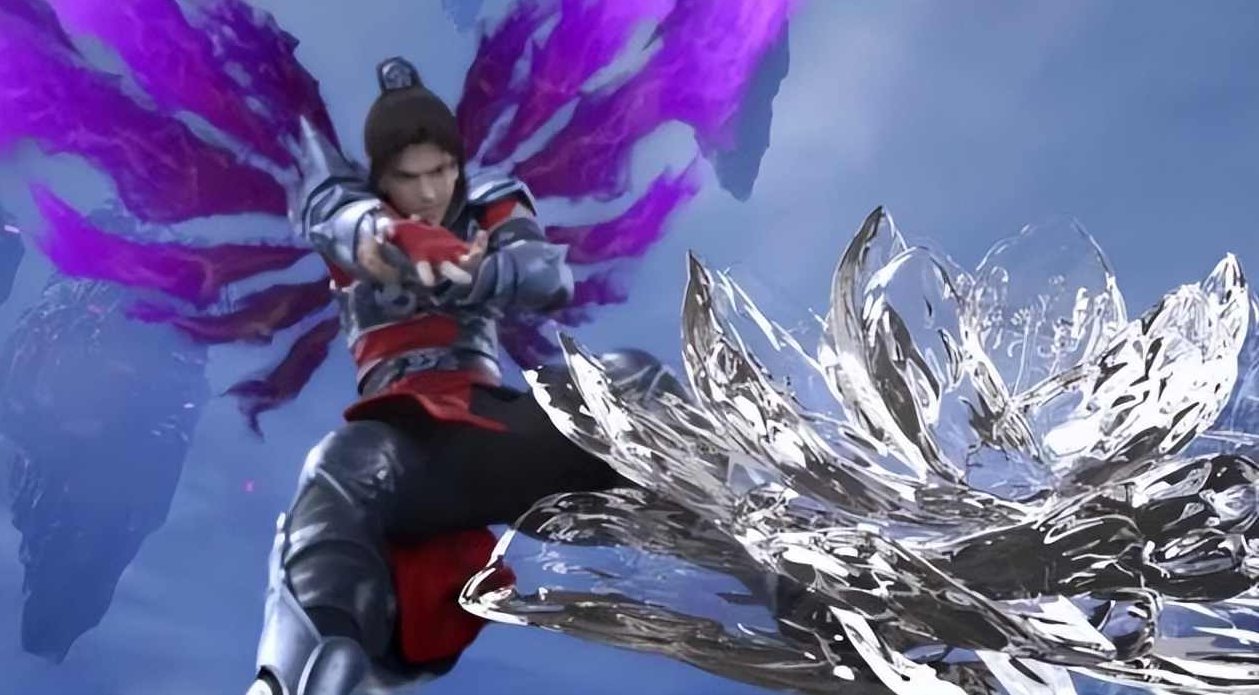 斗破苍穹-桑梓 （播音-桑梓) 001-660全集，斗破苍穹-桑梓全集中篇，无尽征程，为原创，未与其他标题重复，且针对SEO进行了优化。