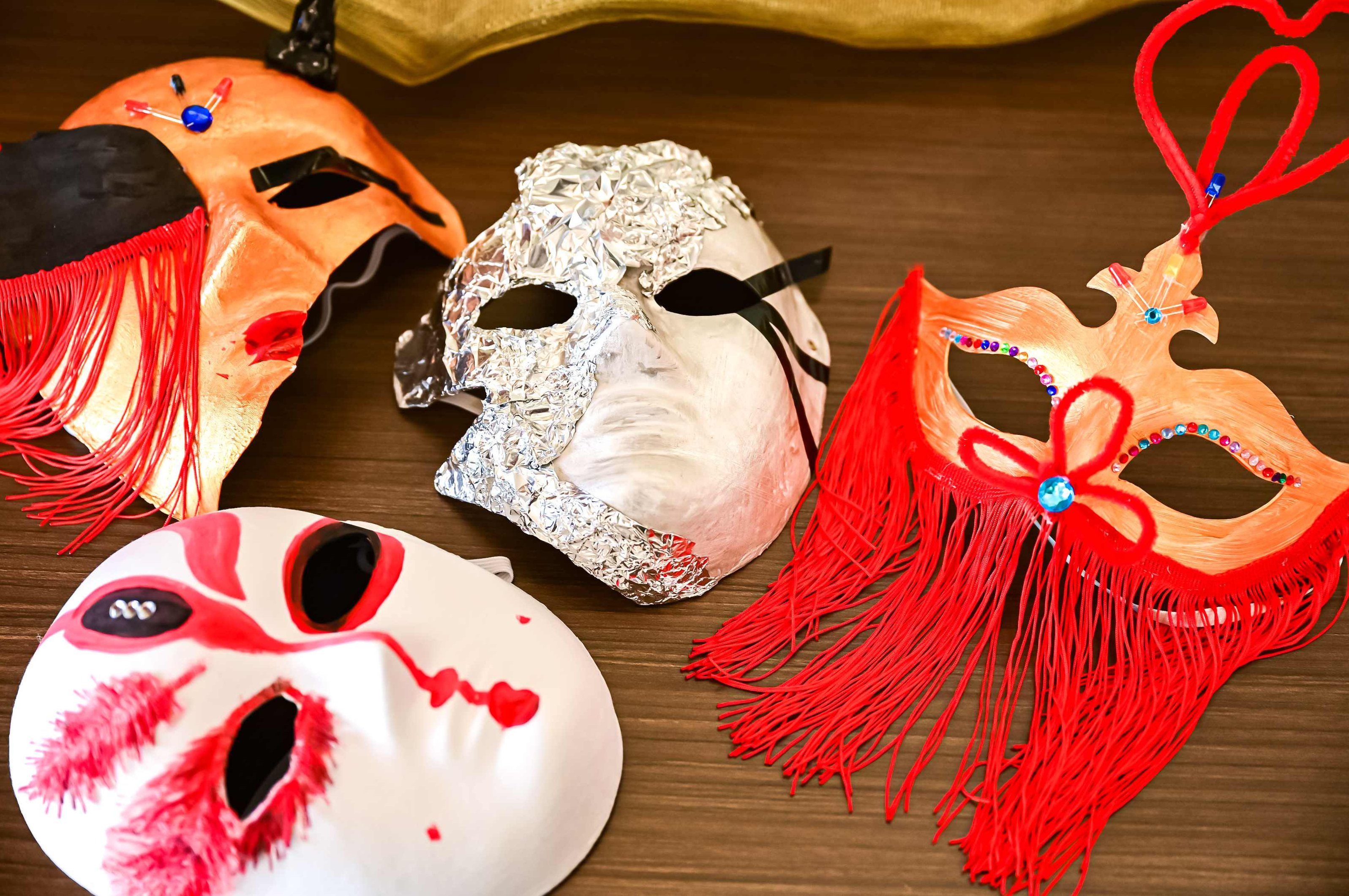 专家团 实景案例-决战商场,专家团实景案例,决战商场的商业策略与成功经验分享,专家,专家团,进化,第1张 专家团 实景案例-决战商场,专家团实景案例,决战商场的商业策略与成功经验分享,专家,专家团,进化,第1张