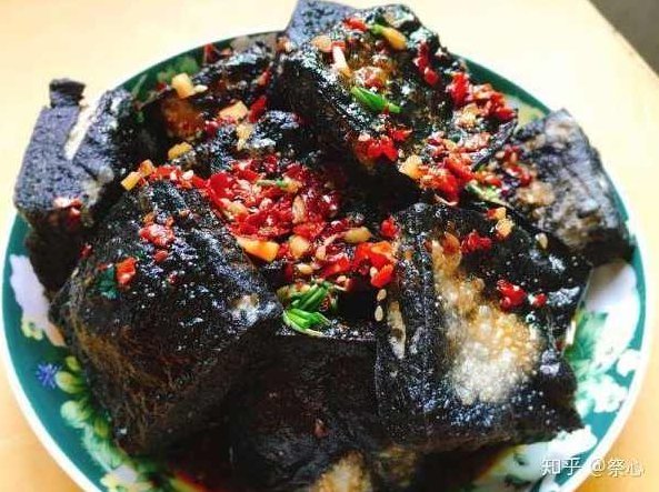 湖南长沙火宫殿正宗绍兴臭豆腐制作技术 特色小吃 视频,湖南长沙火宫殿,绍兴臭豆腐制作秘技,特色小吃视频教学,视频,特色小吃,第1张 湖南长沙火宫殿正宗绍兴臭豆腐制作技术 特色小吃 视频,湖南长沙火宫殿,绍兴臭豆腐制作秘技,特色小吃视频教学,视频,特色小吃,第1张