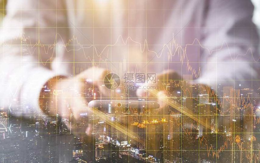 操盘手十年视频讲座（全集）操盘手十年经验分享，股市投资策略与实战视频全集解析