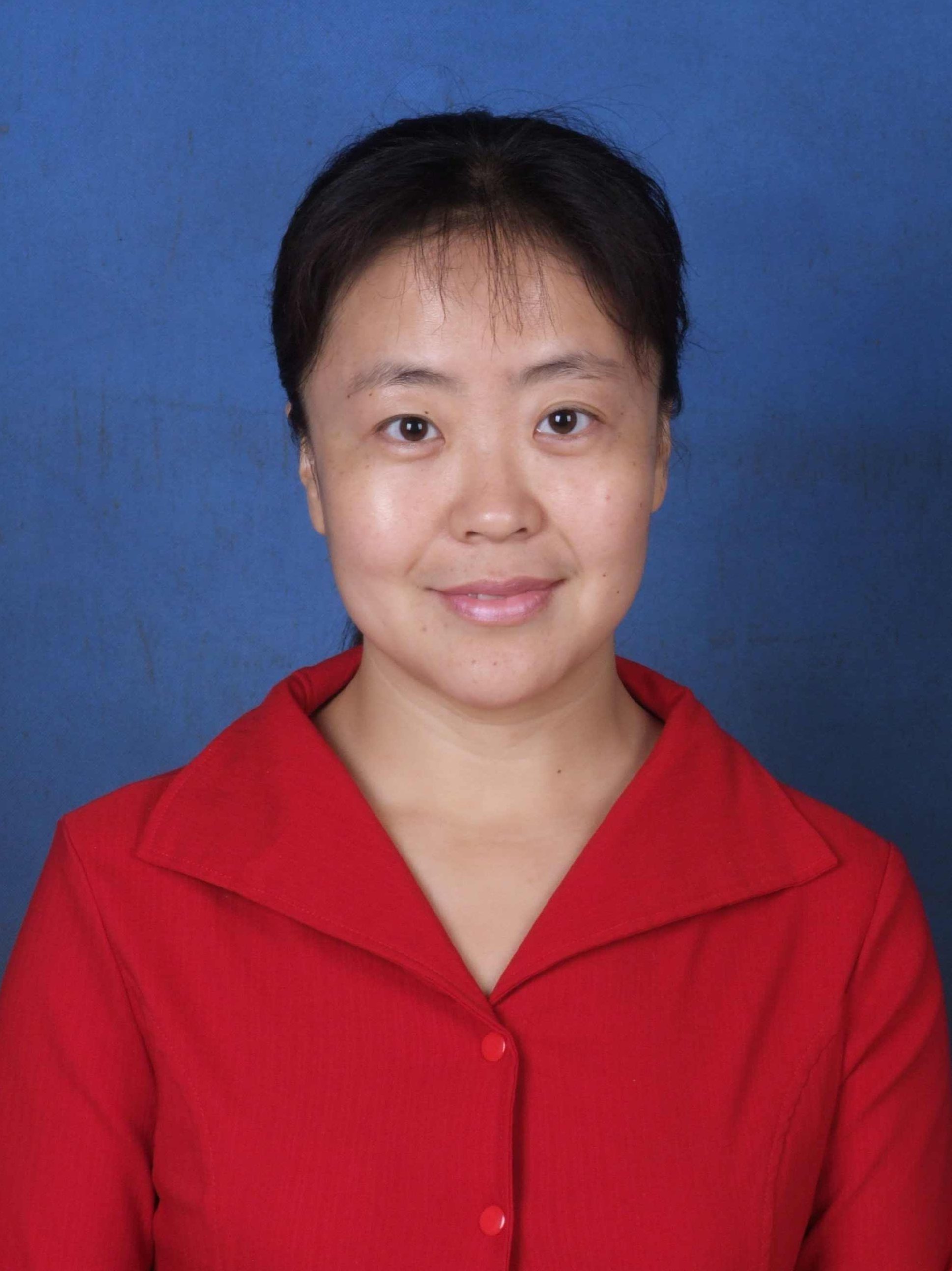 高云霞 地产职业操盘手特训营之-004.地产企业战略.新希望进入房地产，高云霞地产战略大师，新希望集团进军房地产的操盘手特训营之企业战略篇