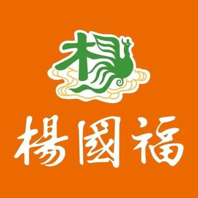 杨国福大碗麻辣烫配方教程 白汤 骨汤麻辣烫资料，杨国福秘制大碗麻辣烫白汤与骨汤配方教程全揭秘