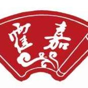 霍　嘉 地产职业操盘手特训营之-029.景观设计.房地产开发中的新生活方式，霍嘉地产职业操盘手特训营之——景观设计，探索房地产开发中的创新生活方式新篇章