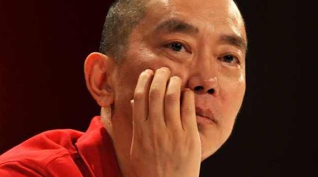 CCTV 揭秘史玉柱，CCTV独家揭秘史玉柱的传奇人生