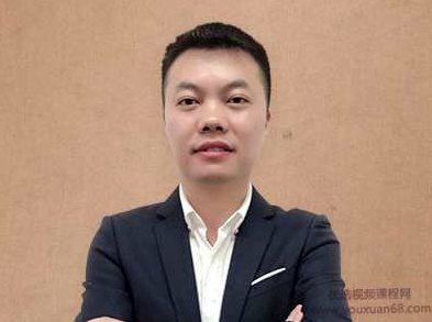 木屋烧烤肖子余:单店运营管理,木屋烧烤肖子余,单店运营策略与效益提升之道,课程,秘诀,背景,第1张 木屋烧烤肖子余:单店运营管理,木屋烧烤肖子余,单店运营策略与效益提升之道,课程,秘诀,背景,第1张