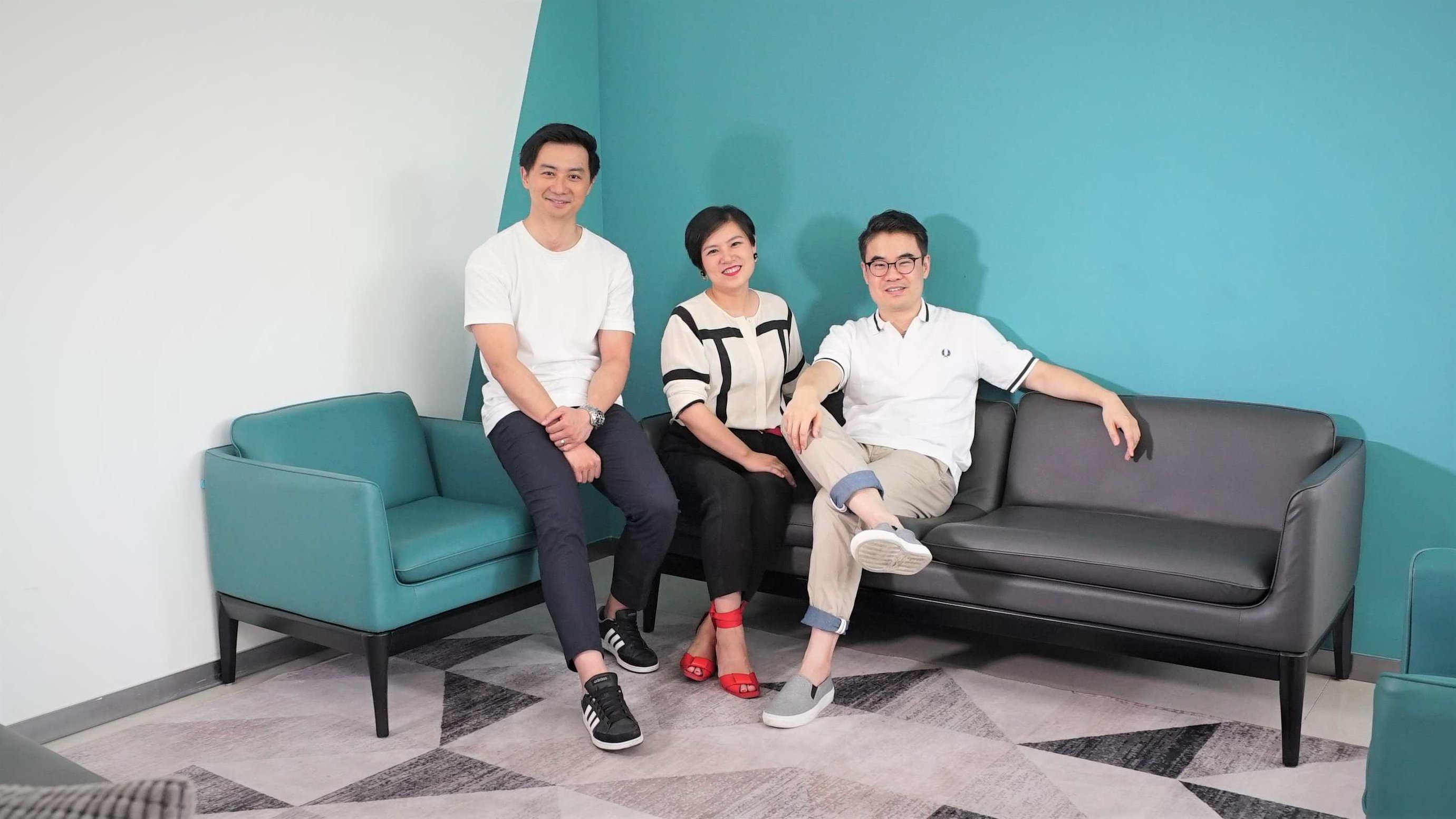 长投学堂小熊之家《权证凶猛,请勿靠近》 8课 音频+文档,权证投资指南,小熊之家深度解析,谨慎前行 8课 音频+文档解析,课程,第1张 长投学堂小熊之家《权证凶猛,请勿靠近》 8课 音频+文档,权证投资指南,小熊之家深度解析,谨慎前行 8课 音频+文档解析,课程,第1张