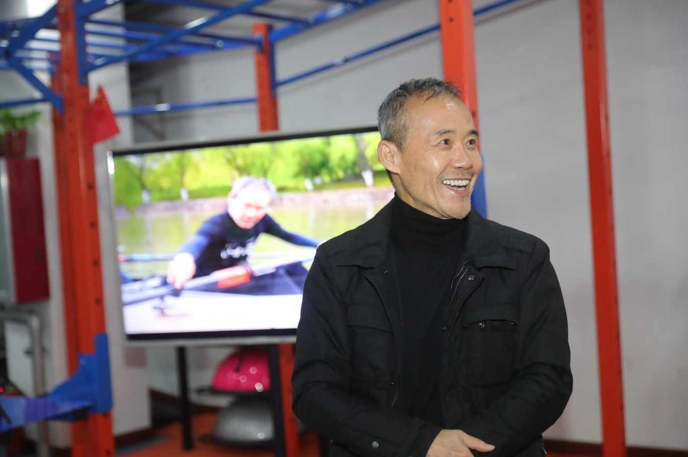 王　石 地产职业操盘手特训营之-001.地产企业战略.跨地城经营，王石地产职业操盘手特训营，001.战略引领下的跨地城经营之道