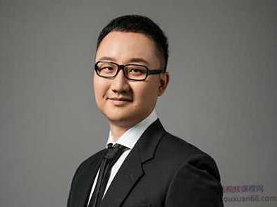 【闫寒】在线餐饮：外卖精细化运营指南，闫寒在线餐饮，深度解析外卖精细化运营策略指南