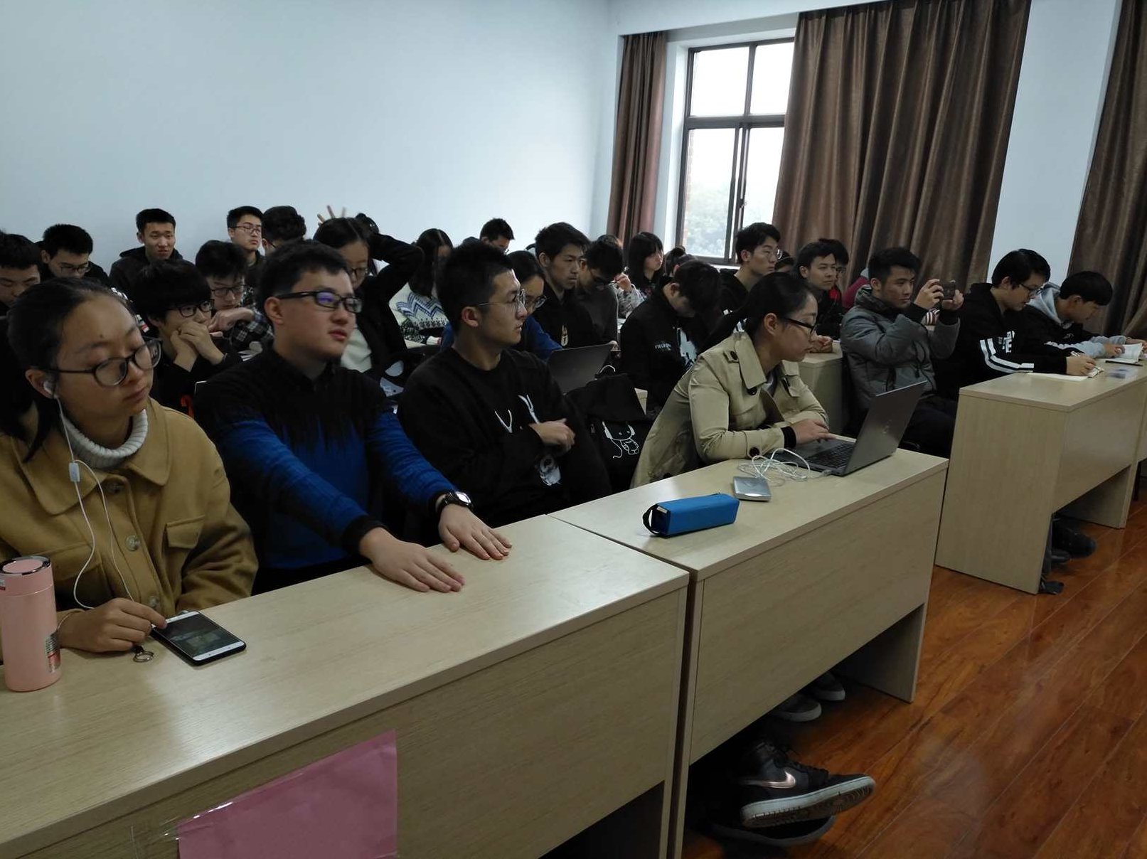 ACCA P3财华国际2014(基础+串讲+视频+讲义)ACCA P3财华国际2014，全面解析基础内容与串讲视频讲义资源,课程,视频,资料,第1张