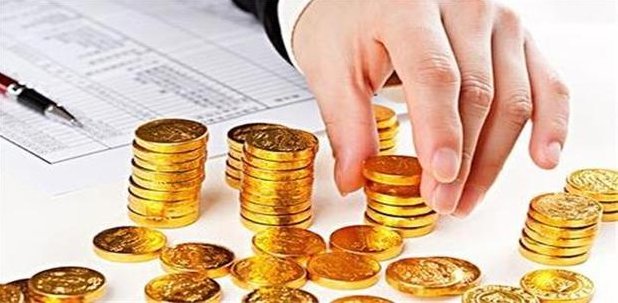 正确投资 给新中产的投资理财私教课，为新中产打造的投资理财私教课，正确投资之道