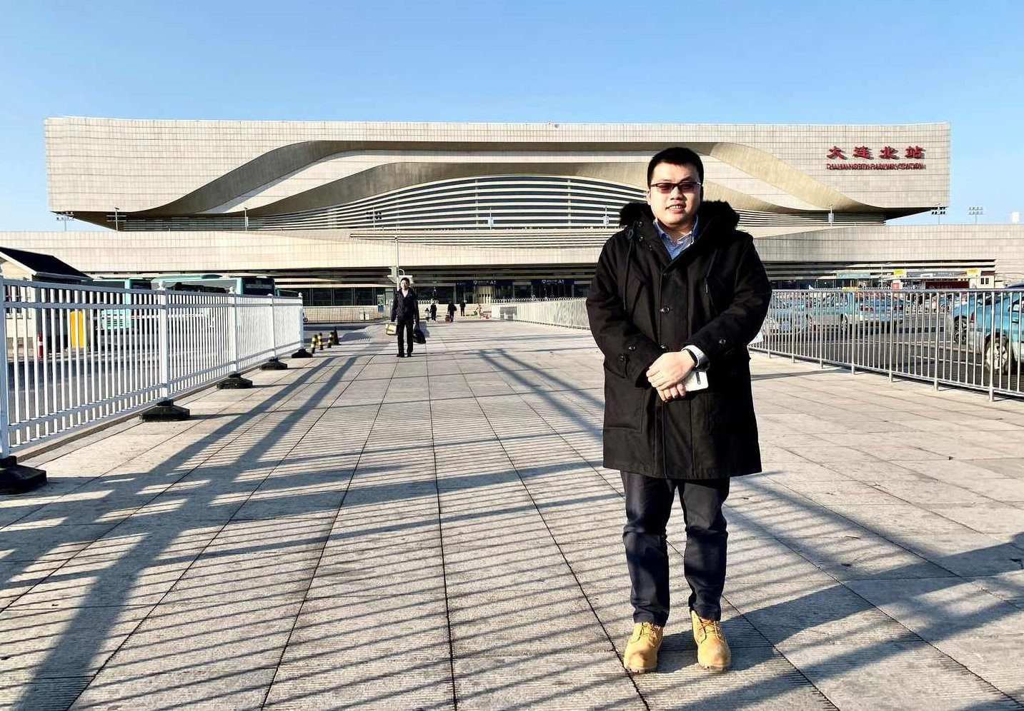 黄乃俊 地产职业操盘手特训营之-040.营销推广.精品楼盘的开发与推广，黄乃俊地产职业操盘手特训营，营销推广策略深度解析——精品楼盘开发与市场推广之道