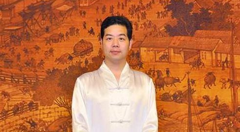 兰彦岭 顶级说服力，兰彦岭，顶级说服力与领导力的艺术