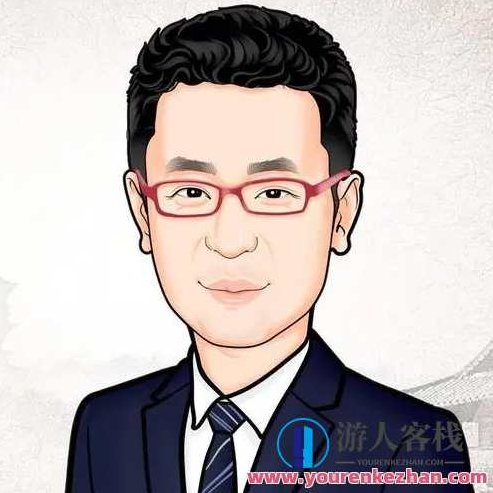 总裁老福职场系列课程，总裁老福职场系列课程，领导力与团队管理之道