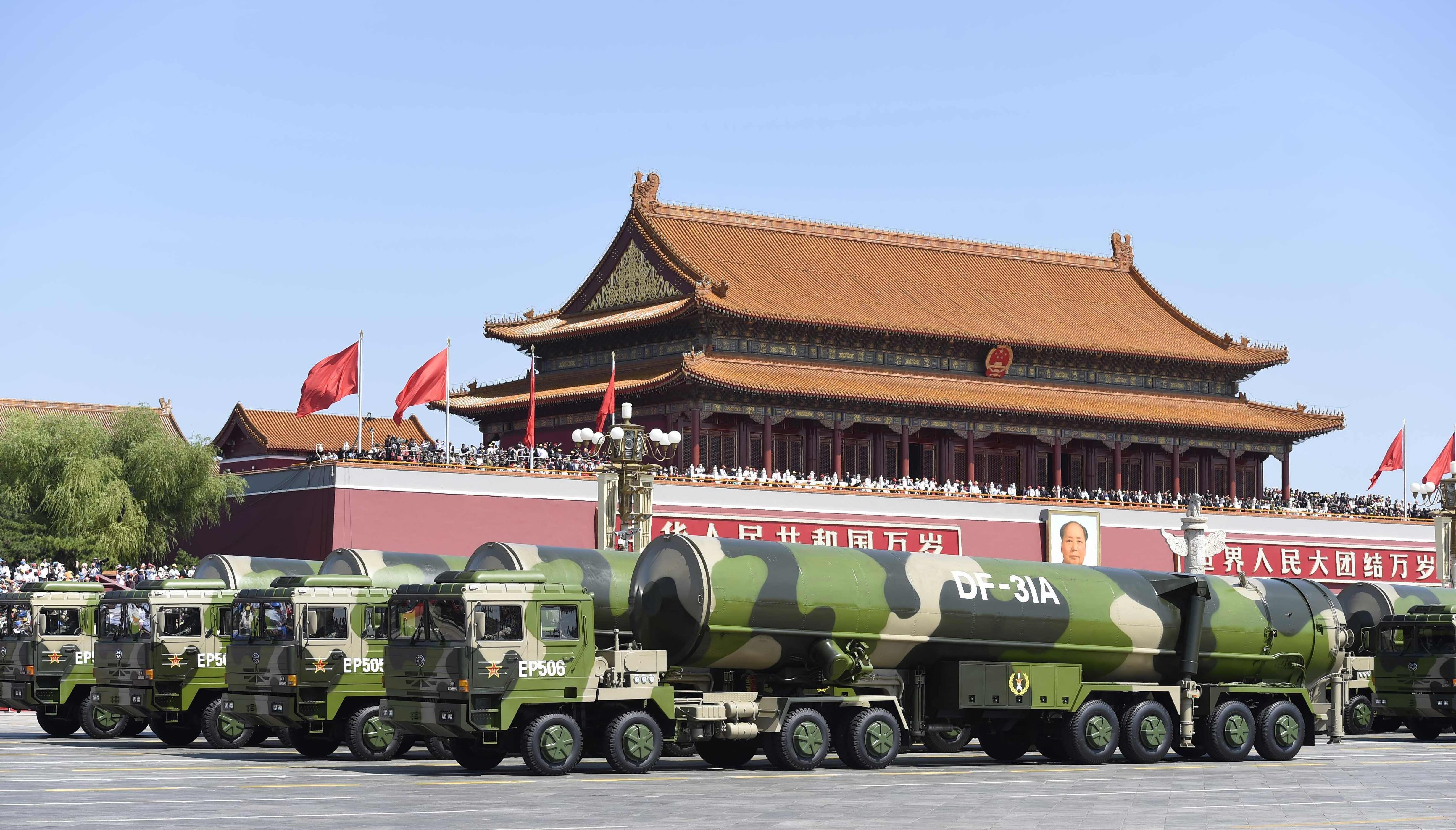 中国强大的真正希望 -浙江某大学郑强演讲，中国强大的真正希望，郑强教授在浙江某大学的演讲启示