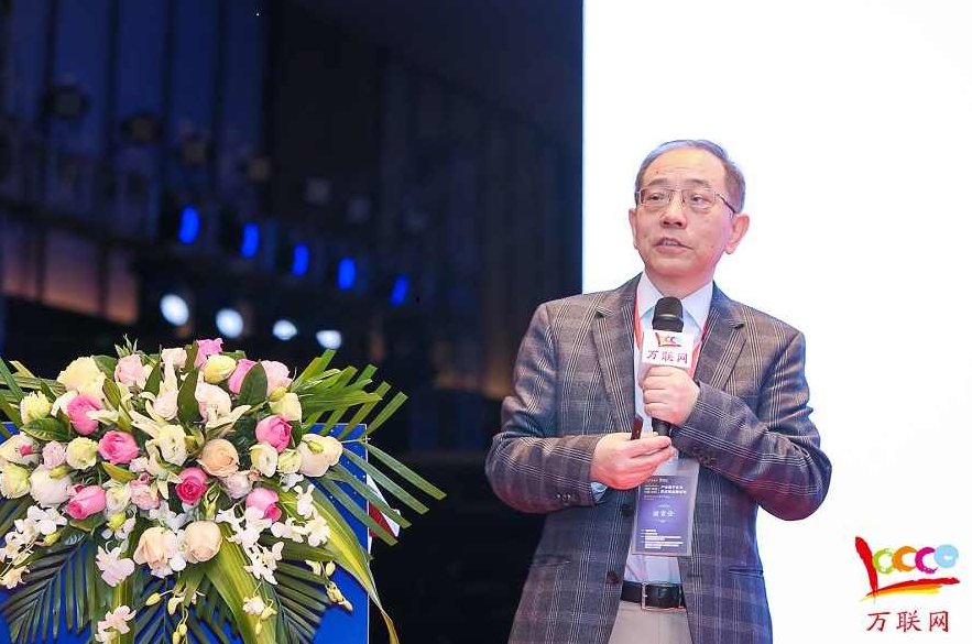 储雪俭 供应链下的物流整合，储雪俭，供应链优化下的物流整合策略