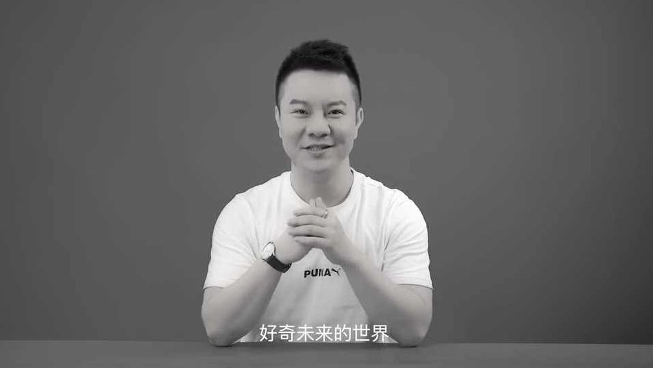 刘　旭 地产职业操盘手特训营之-059.商业地产.地产项目中的低成本全程运作策略，刘旭地产职业操盘手特训营，商业地产项目中的低成本全程运作策略解析 - 059篇