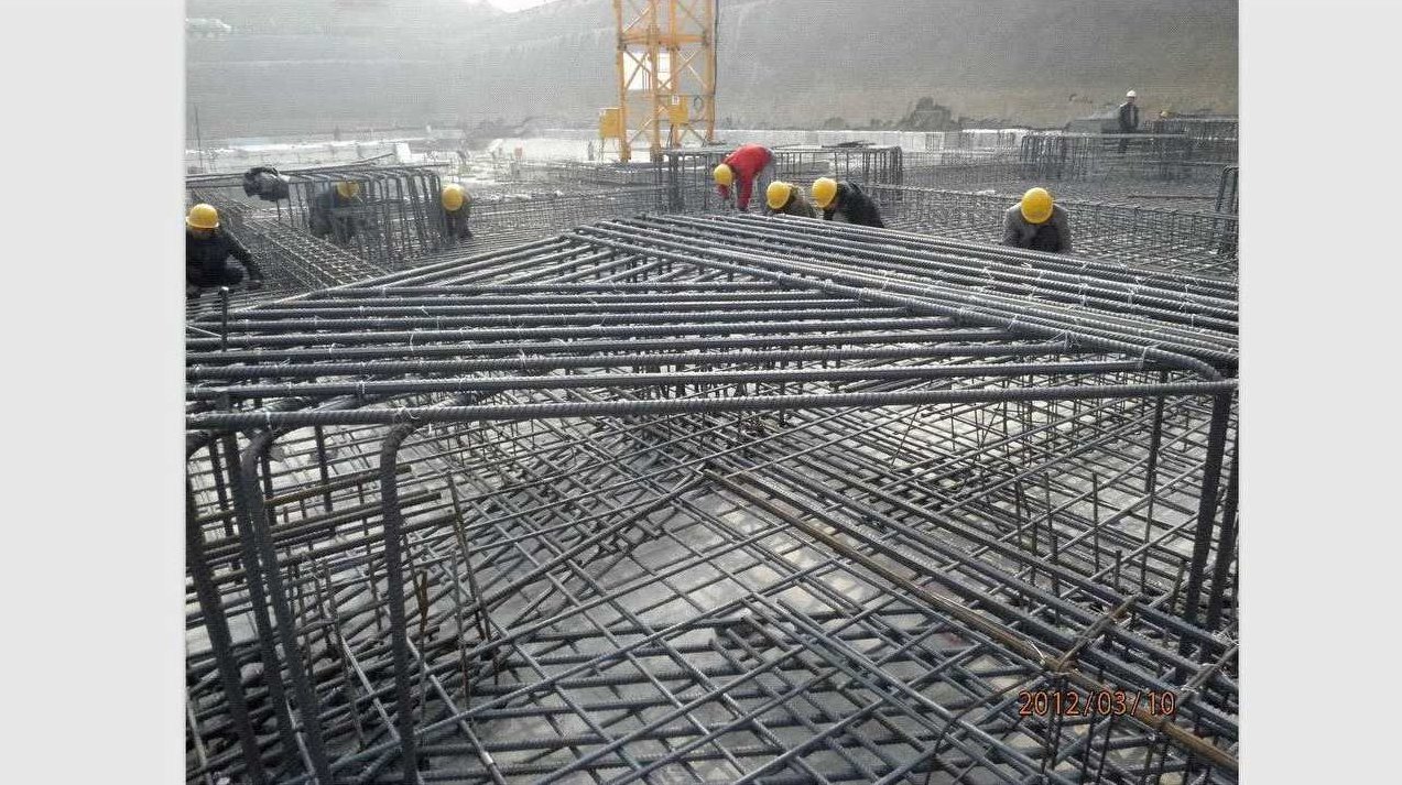 张福生 建筑一级建造师基础班复习讲座下载，张福生建筑一级建造师基础班，高效复习策略与资源下载