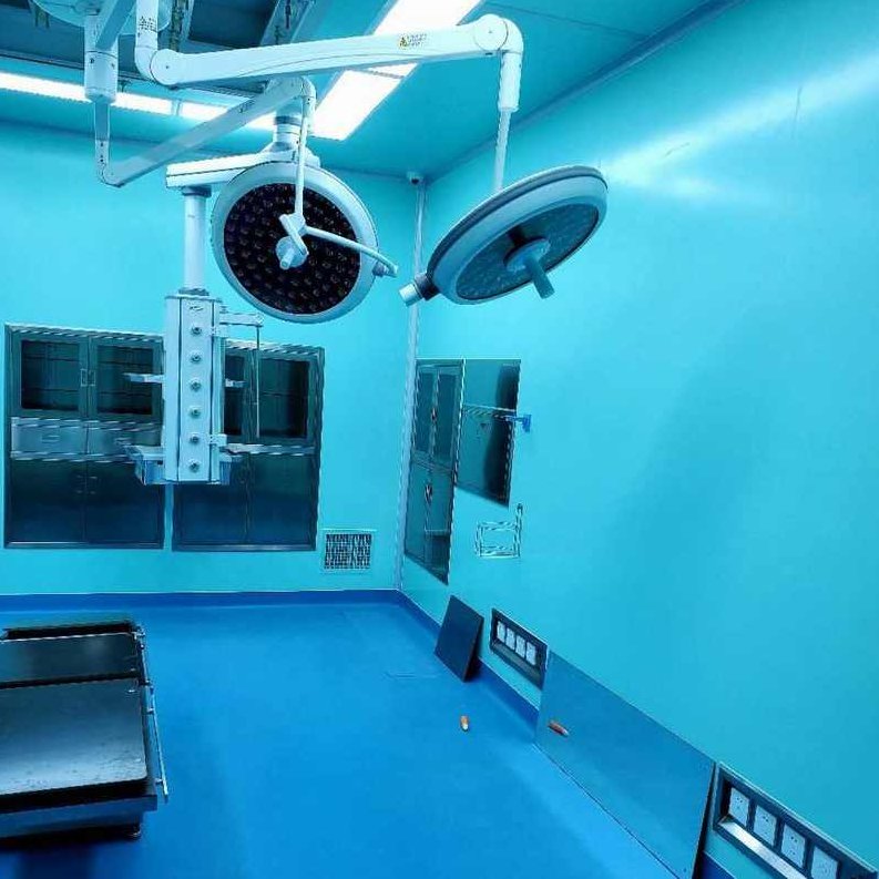 案例-中国企业成功案例精选，案例，中国企业成功转型与成长精选