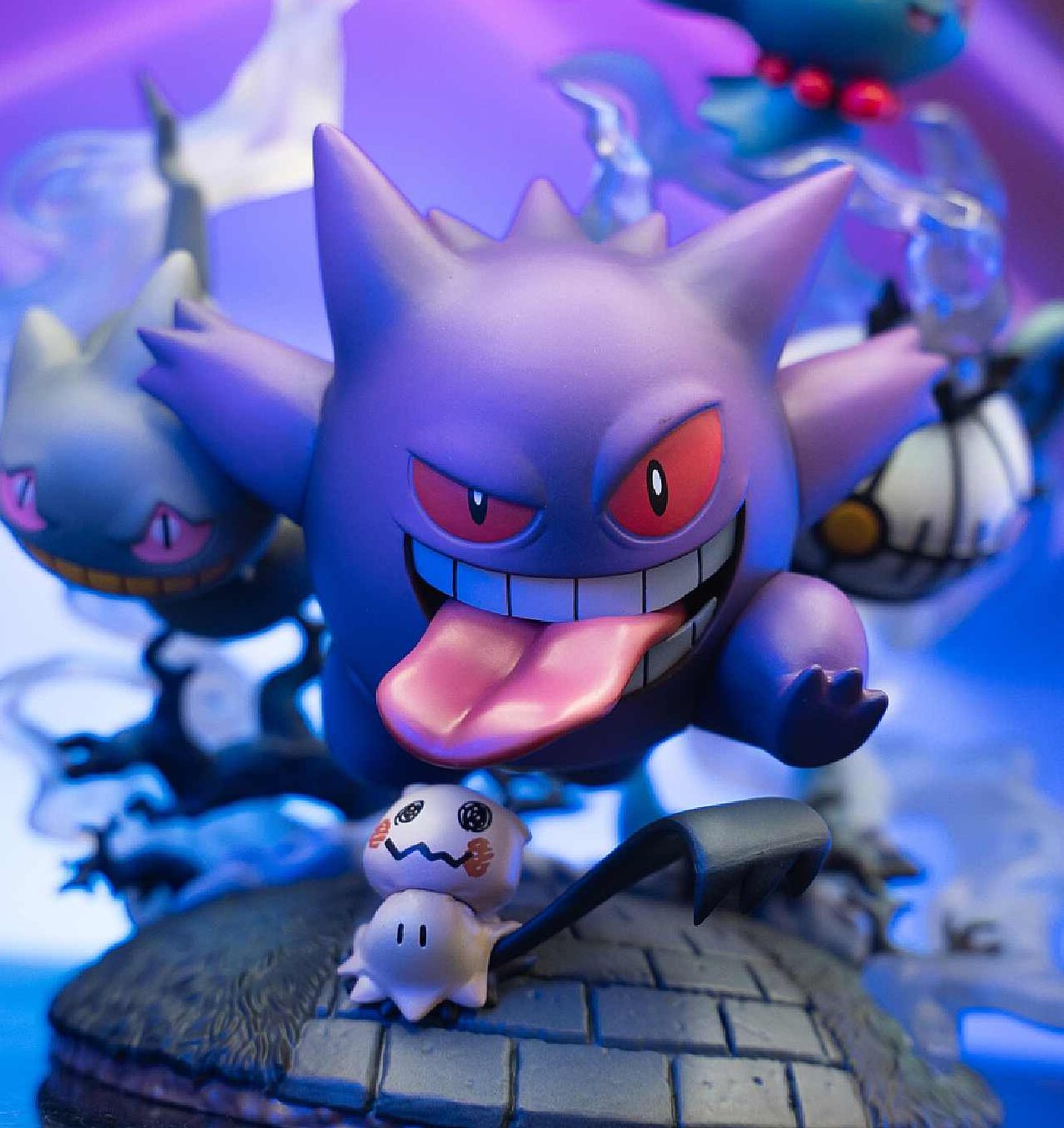 《暗水幽灵》艾宝良(25集完)暗水幽灵，艾宝良之谜影续篇 (25集完)