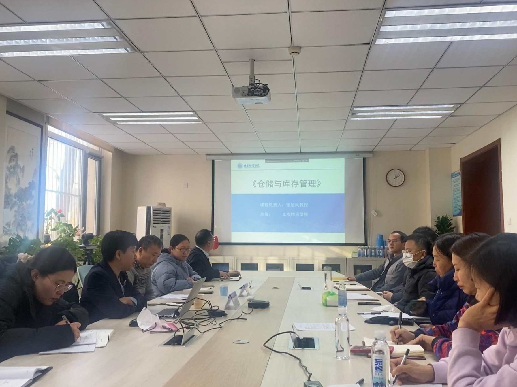 张凤众 一级建造师JX机电面授班全，张凤众老师主讲的一级建造师JX机电专业面授班全解析