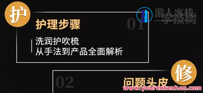 亚洲地区魔发巨星Akin：超实用秀发逃生术，亚洲魔发巨星Akin，实用秀发逃生术，打造魅力发型新篇章