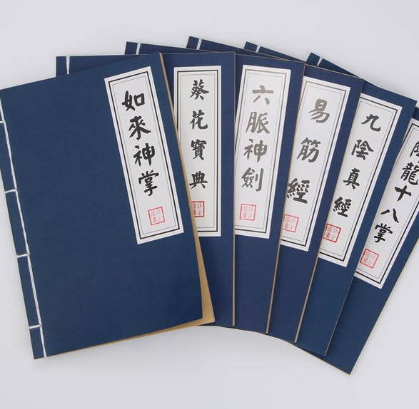 炒股秘籍 一阳短线必杀绝技,课程,秘籍,CD,第1张