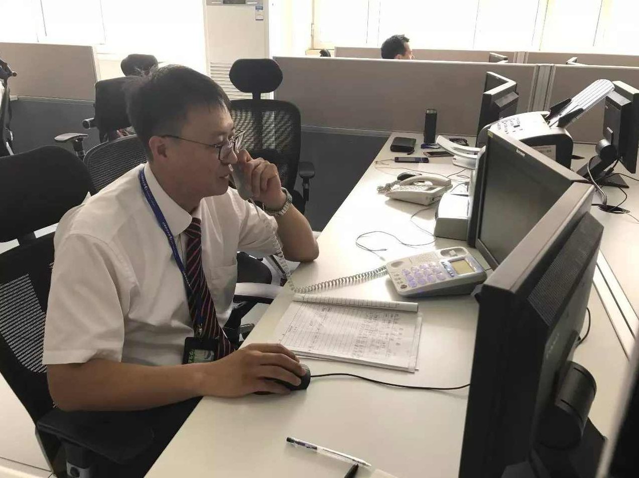 王　波 地产职业操盘手特训营之-043.营销推广.房地产营销战略与实务，王波地产操盘手特训营，深度解析房地产营销战略与实务技巧 - 043.营销推广篇