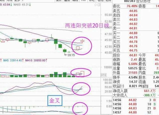 袁鸿昌 地产职业操盘手特训营之-022.地产销售.惊险的一跳，世联对中介行业的认识与实践，袁鸿昌地产职业操盘手特训营之——深度解析地产销售，惊险一跳背后的策略与世联对中介行业的洞察与实践