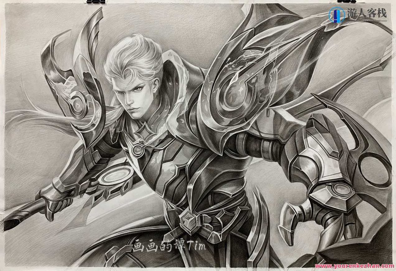 祝凯素描课程人体结构系列课程・硬性知识・头部骨骼 角色头骨的名字/适视/比例解读,探索祝凯素描课程,人体结构深度解析——硬核知识之头部骨骼角色——头骨名称、适视角度与比例精细解读,课程,背诵,第1张 祝凯素描课程人体结构系列课程・硬性知识・头部骨骼 角色头骨的名字/适视/比例解读,探索祝凯素描课程,人体结构深度解析——硬核知识之头部骨骼角色——头骨名称、适视角度与比例精细解读,课程,背诵,第1张