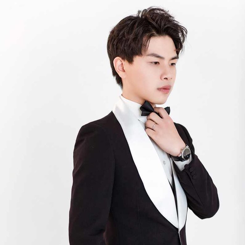 赵　健 地产职业操盘手特训营之-057.商业地产.现代设计与商业利润战略引擎，赵健地产专家，商业地产现代设计与商业利润战略引擎的深度解析与实战应用