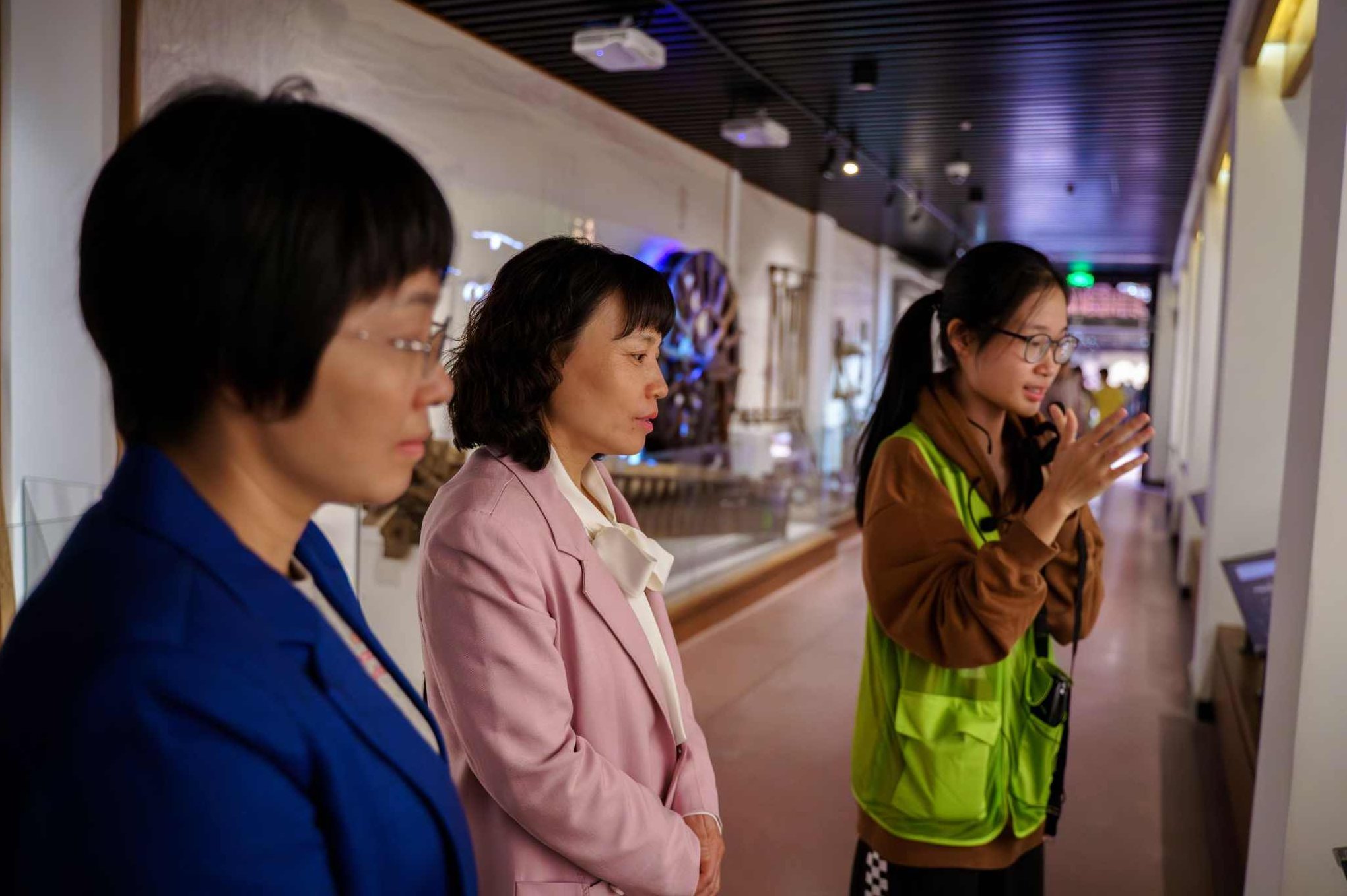 华南农业大学刘士哲-无土栽培原理与技术，华南农业大学刘士哲，无土栽培的原理、技术与应用探索,课程,栽培技术,第1张