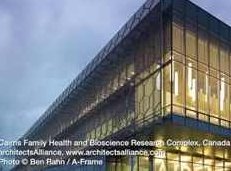 ArchiCAD 18 新功能全讲解视频教程（英文）ArchiCAD 18，全新功能解析与操作指南（英文版）视频教程全解析,视频,教程,视频教程,第1张