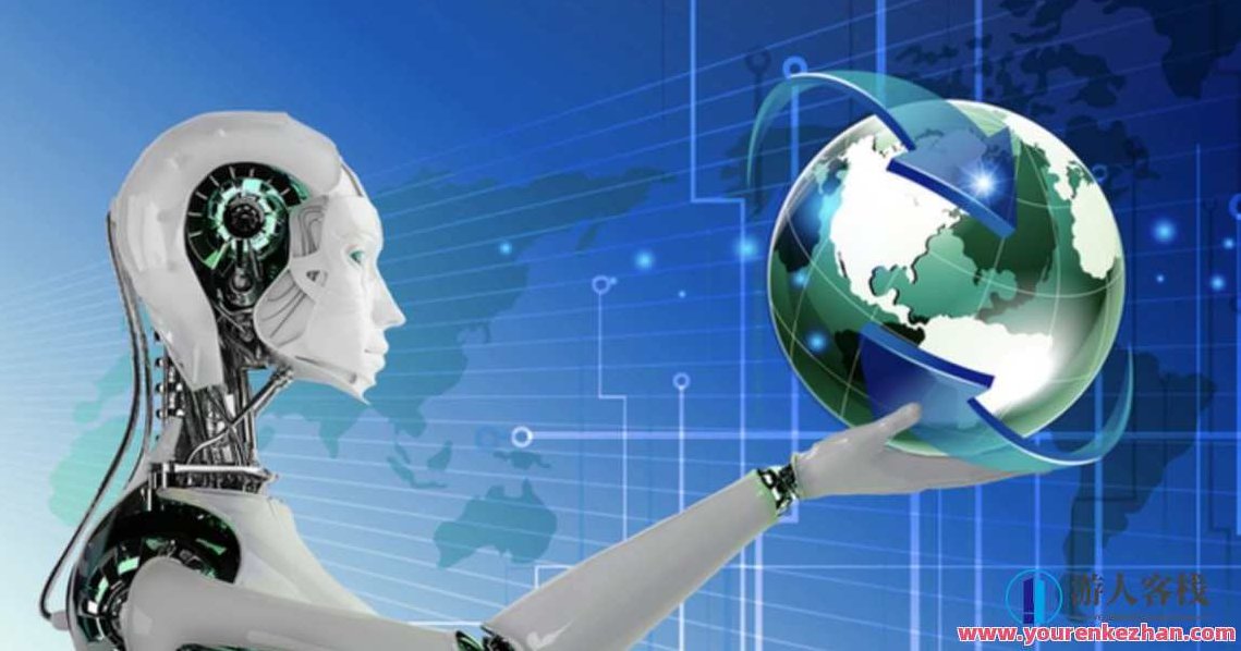 开课吧 企业级任务型对话机器人百度云分享,开课吧,企业级任务型对话机器人百度云深度解析与分享,百度云分享,对话,第1张 开课吧 企业级任务型对话机器人百度云分享,开课吧,企业级任务型对话机器人百度云深度解析与分享,百度云分享,对话,第1张