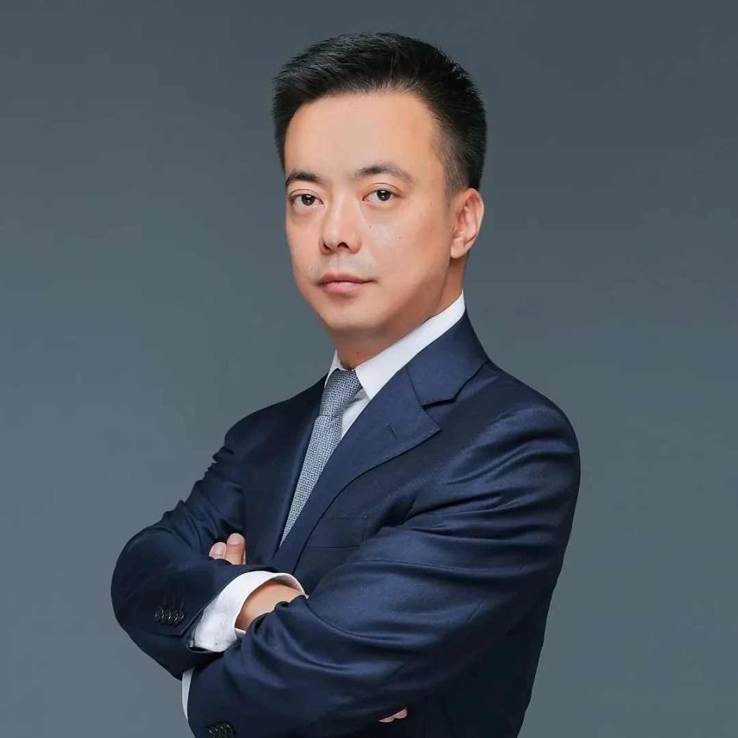 张宏伟 地产职业操盘手特训营之-028.景观设计.运动景观与建筑设计，张宏伟地产专家指导，运动景观与建筑设计的深度融合特训营-028.景观设计篇