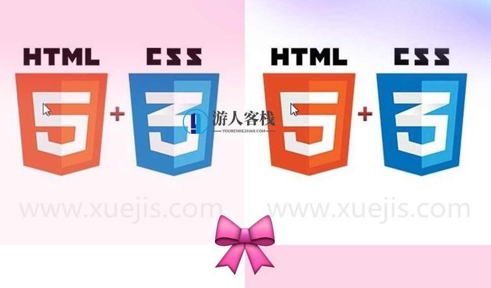 HTML5+CSS3零基础特训班，HTML5+CSS3零基础特训班，快速入门与实战技巧