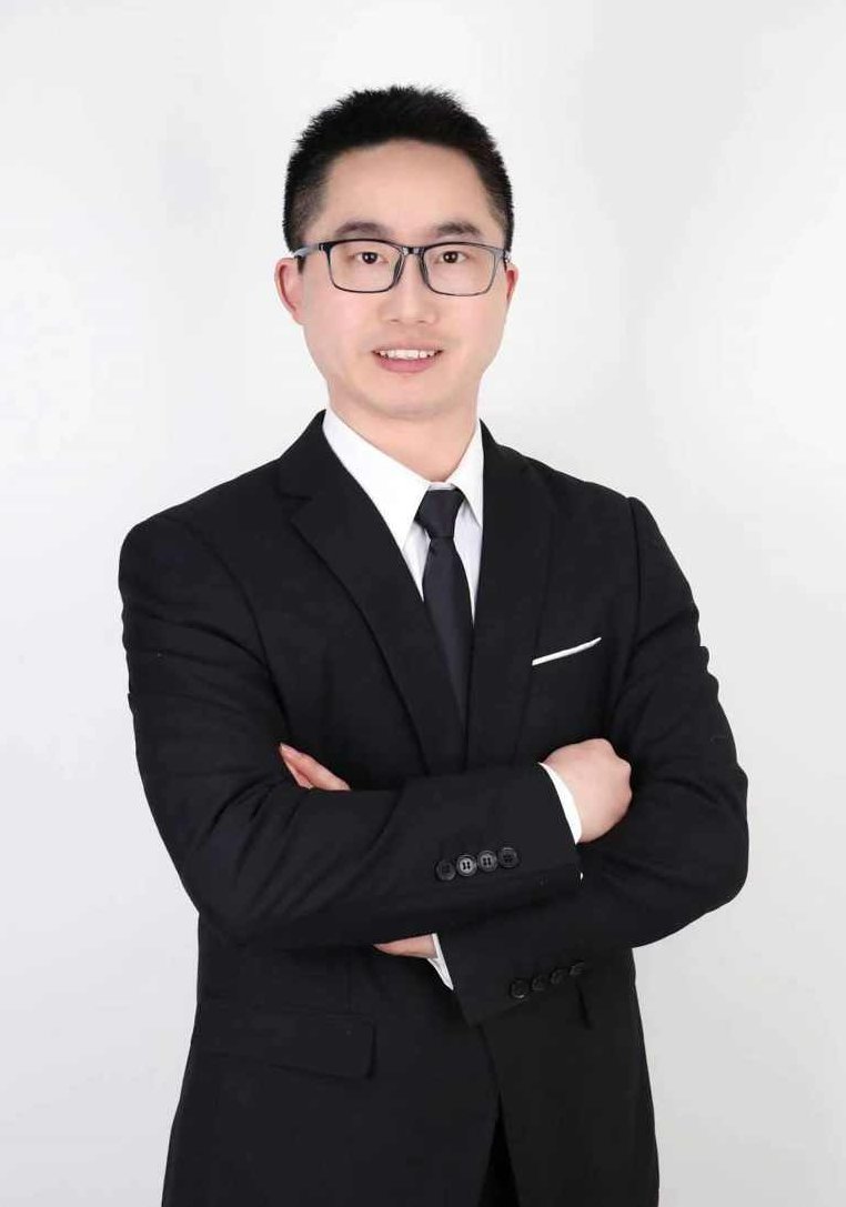 张海龙 地产职业操盘手特训营之-027.景观设计.如何利用景观设计打开市场缺口，张海龙地产职业操盘手特训营之——景观设计，策略与技巧，如何巧妙利用景观设计打开市场缺口