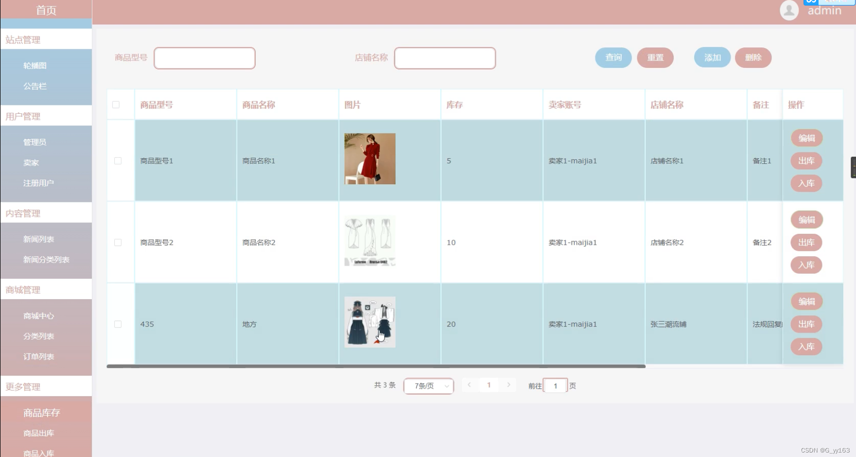 服装零售 服装销售目标与业绩管理，服装零售，追求高效销售目标与业绩精细管理