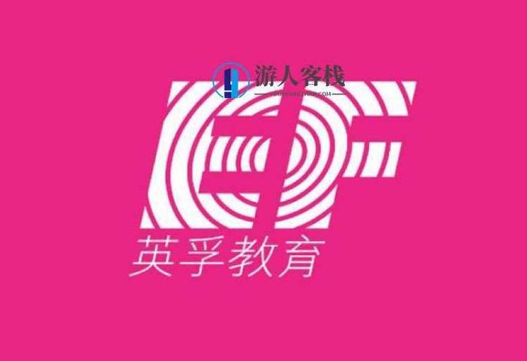 英孚英语1-16级百度网盘分享资源合集包 百度网盘，英孚英语1-16级百度网盘分享资源合集，涵盖从入门到高级，助你英语学习,英语学习,合集,百度网盘,第1张