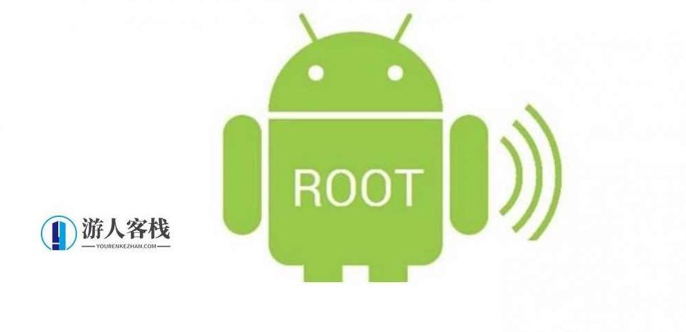 0基础Android逆向「视频课」 百度网盘，零基础Android逆向实战，视频课程（百度网盘分享）