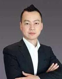 胡应邦 互联网低调牛人私享会 百度霸屏技巧，胡应邦揭秘，互联网低调牛人的私享会——百度霸屏技巧全解析