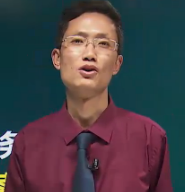 胡云 一级建造师机电冲刺班，胡云机电专业一级建造师备考冲刺班，高效备考，助力成功！