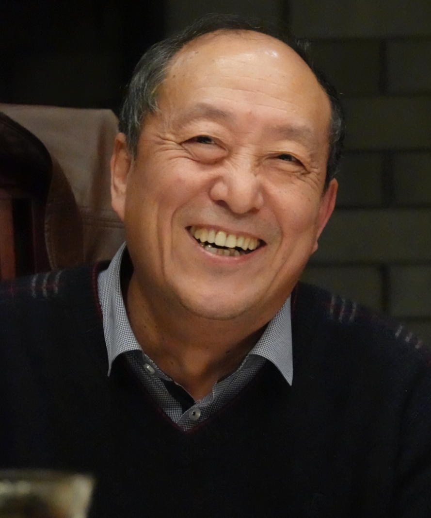 张志伟 中国人民大学德国哲学选读(1-57集)张志伟导读,中国人民大学德国哲学深度解读(1-57集),课程,基础课,第1张 张志伟 中国人民大学德国哲学选读(1-57集)张志伟导读,中国人民大学德国哲学深度解读(1-57集),课程,基础课,第1张