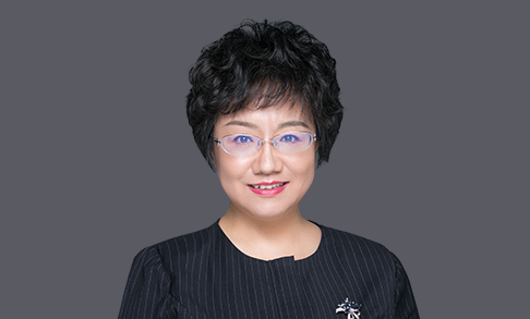 工程法规 一建法规JG法规王竹梅名师讲座全套视频，王竹梅名师解读，工程法规与一建法规JG法规全套视频讲座,视频,名师讲座,建设工程,第1张