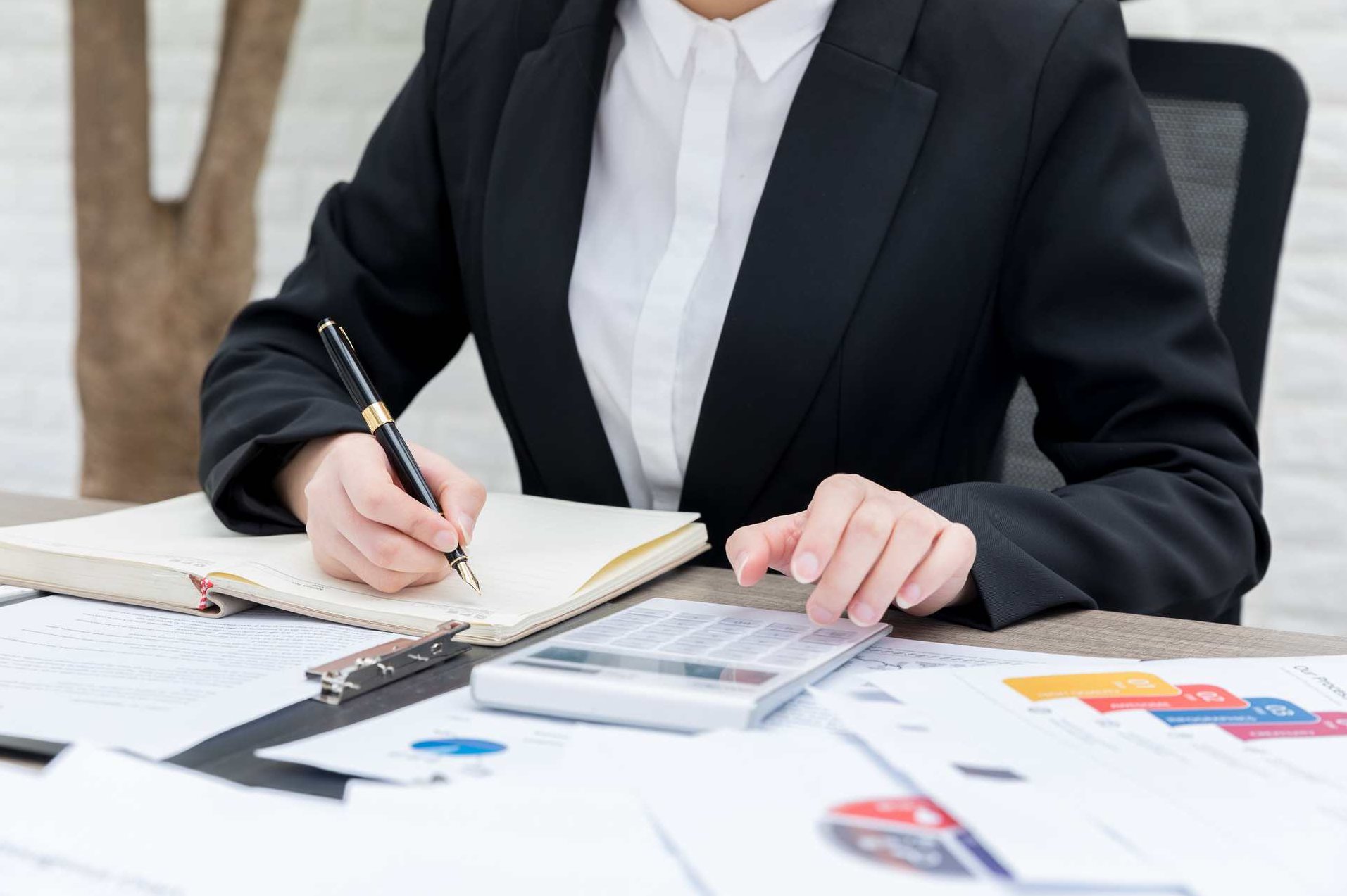 会计城 出纳速成班实操培训讲座 会计实操课程，会计城，高效出纳速成班，实操培训讲座引领会计实操课程新篇章